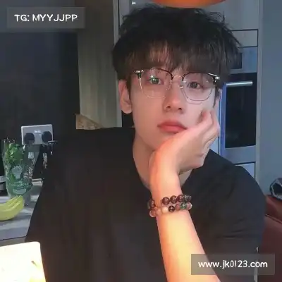 阮妃知